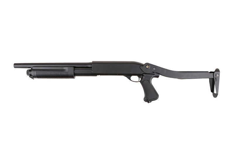 Дробовик CM352 [CYMA] (для страйкболу) CYM-03-008820 фото