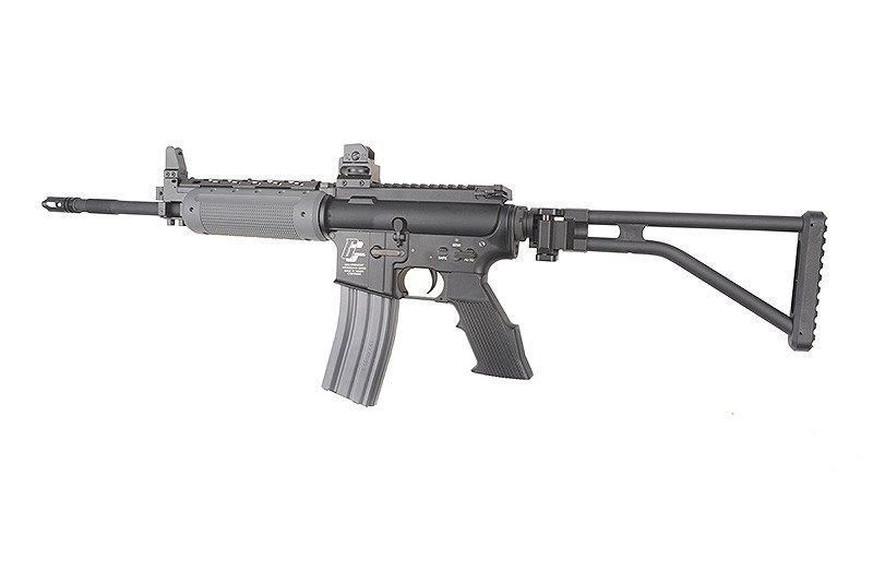 Штурмовая винтовка GC300 L [G&G] (для страйкбола) GIG-01-012993 фото
