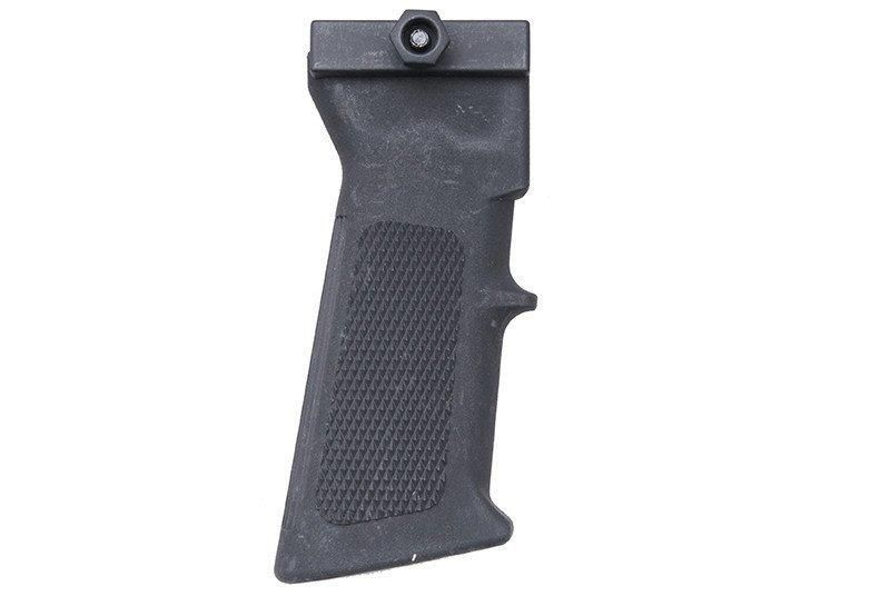 Chwyt taktyczny do моделей typu MP5 [CYMA] (для страйкболу) CYM-09-004959 фото