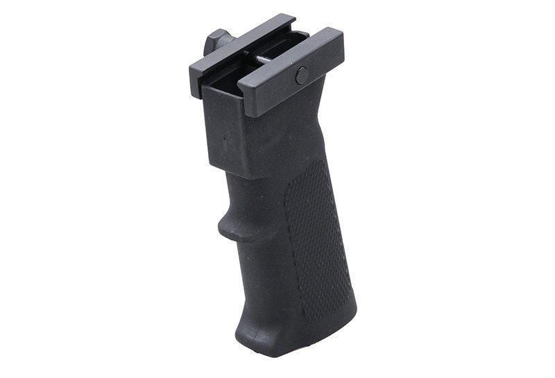Chwyt taktyczny do моделей typu MP5 [CYMA] (для страйкболу) CYM-09-004959 фото