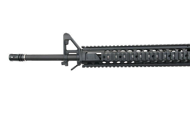 Аналог штурмовой винтовки Specna Arms SA-B07 [Specna Arms] (для страйкбола) SPE-01-004038 фото