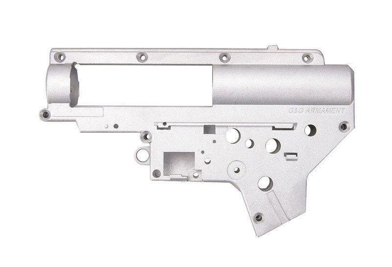 Посилені стінки Gearbox V2 [G&G] (для страйкболу) GIG-08-004531 фото