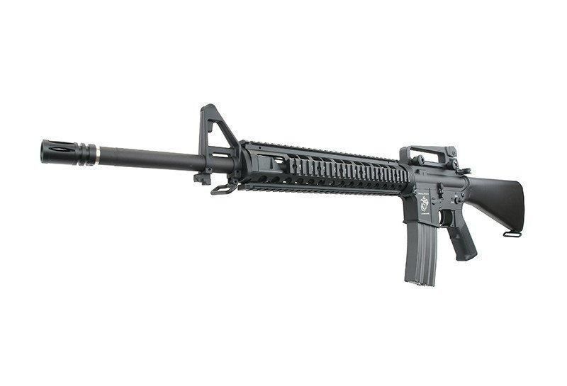 Аналог штурмовой винтовки Specna Arms SA-B07 [Specna Arms] (для страйкбола) SPE-01-004038 фото