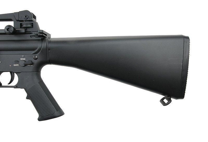 Аналог штурмовой винтовки Specna Arms SA-B07 [Specna Arms] (для страйкбола) SPE-01-004038 фото