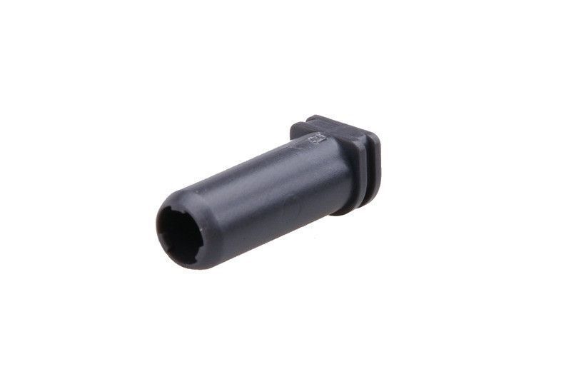 Уплотненный нозл для M14 [GUARDER] (для страйкбола) GUA-08-001598 фото