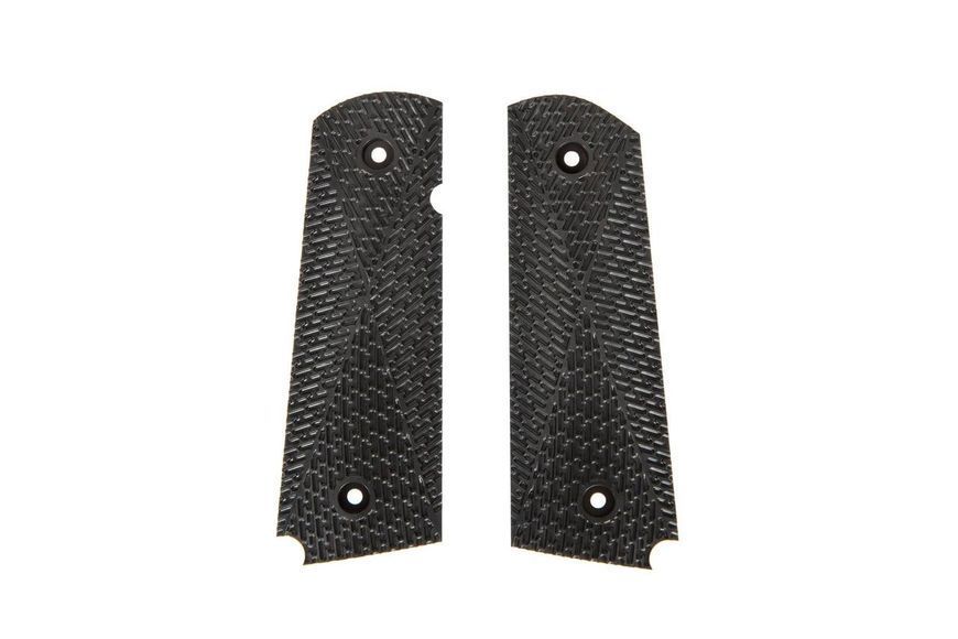 Страйкбольный пистолет HG-171 - BLACK / srebrna [HFC]&nbsp;(для страйкболу) HFC-02-029617 фото