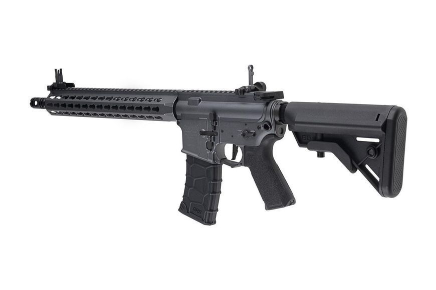 Страйкбольный аналог karabinka AVALON Rapier - Urban Grey [VFC] (для страйкбола) VFC-01-023259 фото