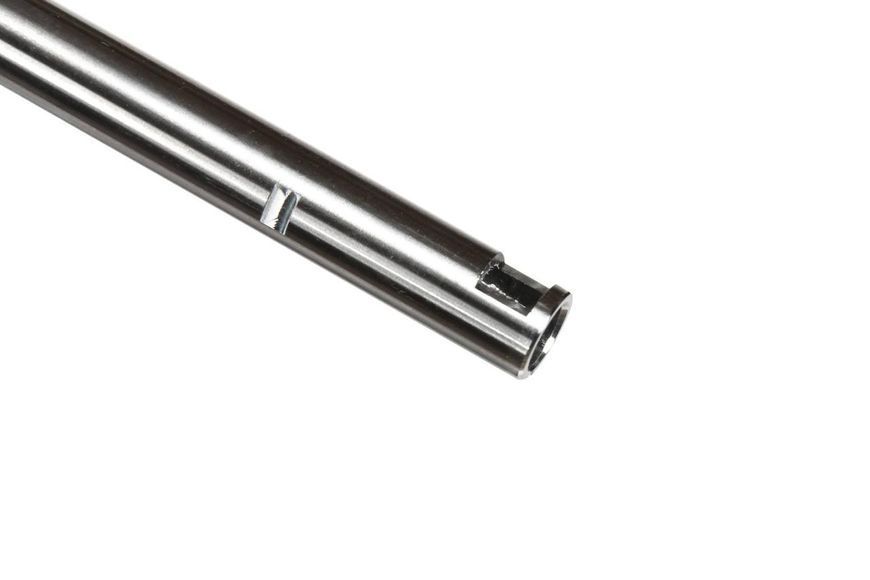 Lufa Precyzyjna STEEL BULL 6.03mm - 300mm. [MadBull] (для страйкбола) MDB-08-032582 фото