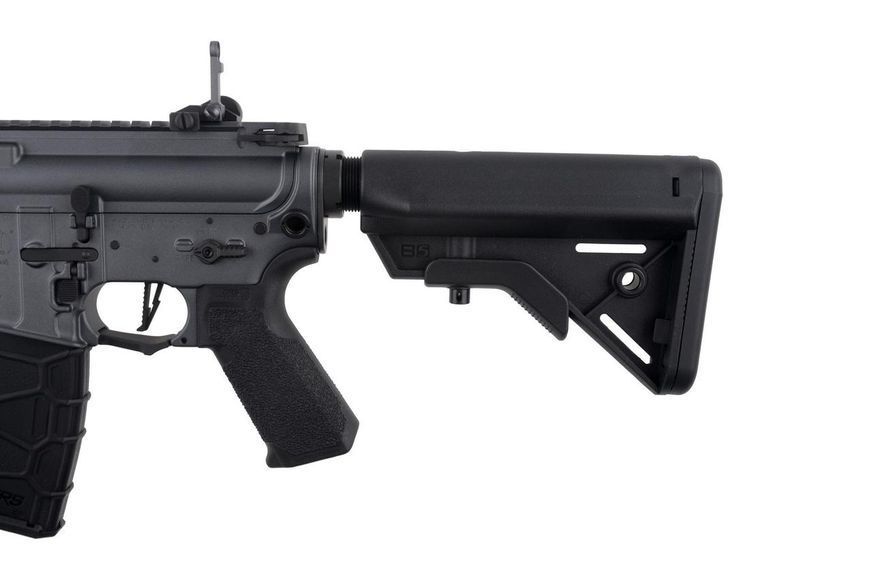 Страйкбольный аналог karabinka AVALON Rapier - Urban Grey [VFC] (для страйкбола) VFC-01-023259 фото