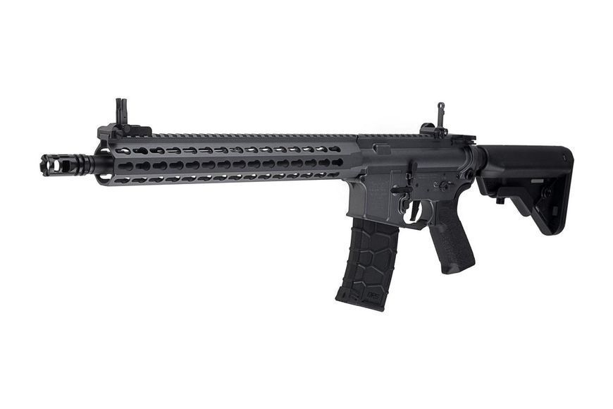 Страйкбольный аналог karabinka AVALON Rapier - Urban Grey [VFC] (для страйкбола) VFC-01-023259 фото