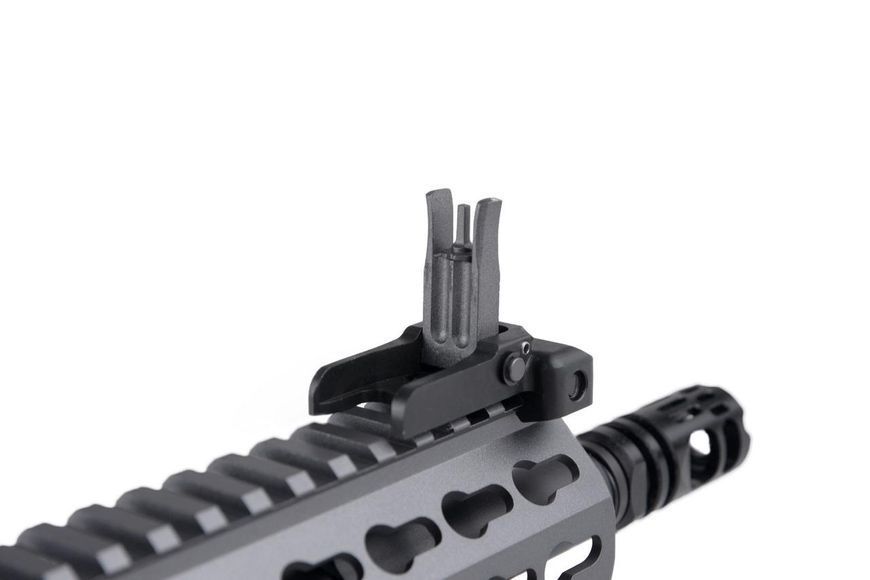 Страйкбольный аналог karabinka AVALON Rapier - Urban Grey [VFC] (для страйкбола) VFC-01-023259 фото