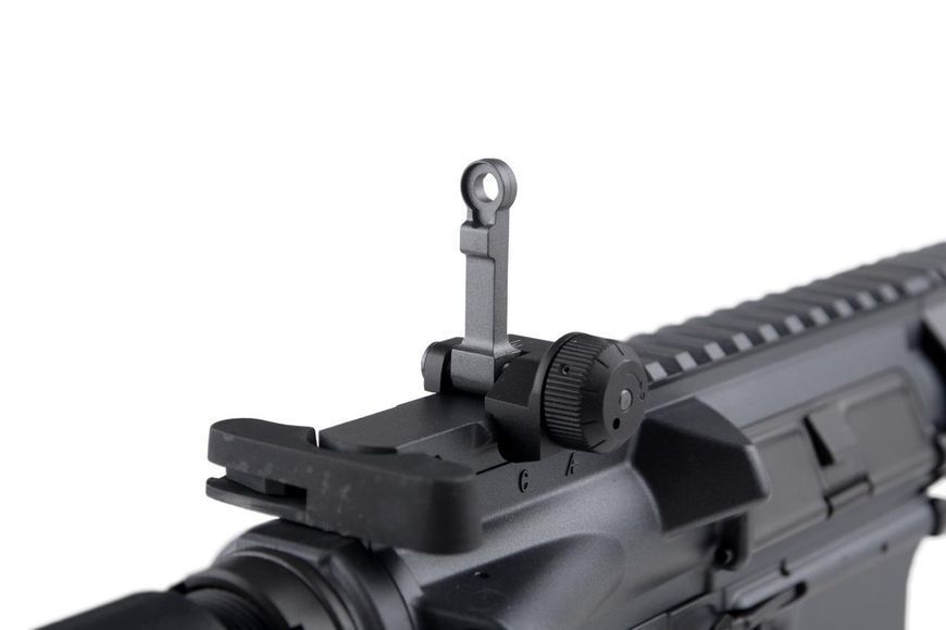 Страйкбольный аналог karabinka AVALON Rapier - Urban Grey [VFC] (для страйкбола) VFC-01-023259 фото