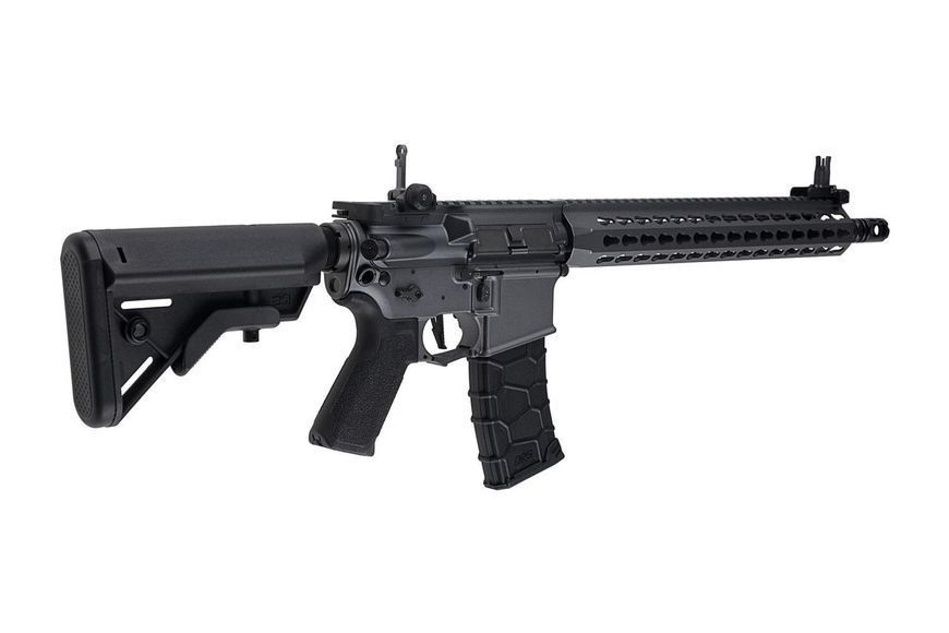 Страйкбольный аналог karabinka AVALON Rapier - Urban Grey [VFC] (для страйкбола) VFC-01-023259 фото