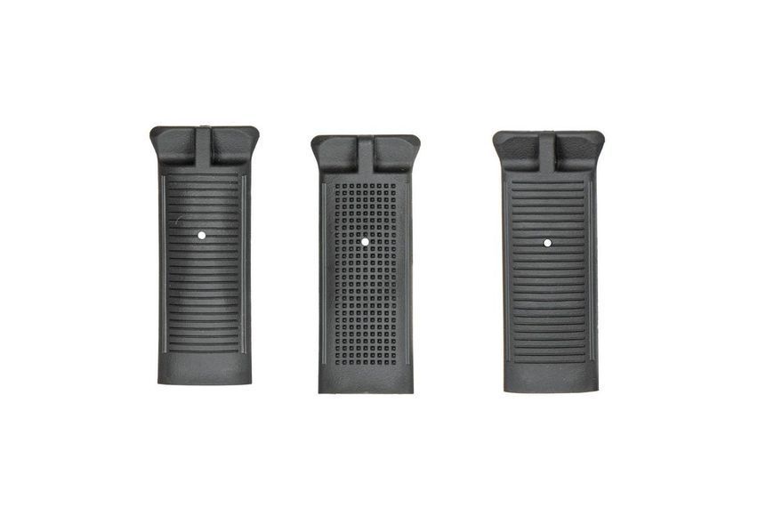 Страйкбольный аналог pistoletu FNX-45 Tactical - czarna [Tokyo Marui] (для страйкболу) TMR-02-029657 фото