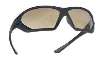 Bolle Tactical - Ballistic Glasses - ASSAULT - Twilight - ASSATWI (для страйкболу) 9547 фото