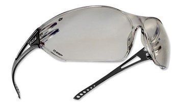 Bolle Safety - Safety Glasses - SLAM - ESP - SLAESP (для страйкболу) 15070 фото
