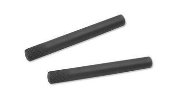 Guarder - AEG Box Steel Pins for MARUI M16 Series (2 in 1) - M16-09 (для страйкбола) 5021 фото