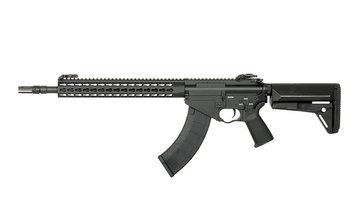 CM.093C [CYMA] (для страйкбола) FB3597 фото