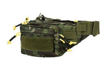 Torba biodrowa Kanga - MC Tropic [Ultimate Tactical] (для страйкбола) UTT-20-024772 фото