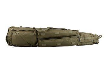 Pokrowiec na broń 1270mm - olive [GFC Tactical] (для страйкбола) GFT-25-009682 фото