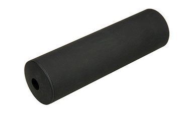 Глушник для приводів MP5SD6 [CYMA] (для страйкболу) CYM-09-002166 фото