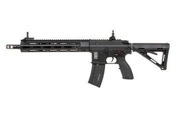 Страйкбольный аналог karabinka SA-H09-M [Specna Arms] (для страйкболу) SPE-01-026277 фото
