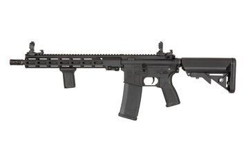 Страйкбольный аналог karabinka SA-E22 EDGE&trade; czarna [Specna Arms] (для страйкболу) SPE-01-030745 фото