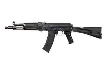 Страйкбольный аналог karabinka ELAK105 Essential [E&L Airsoft] (для страйкбола) EIL-01-031546 фото