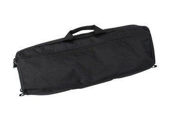Pokrowiec na broń Transporter Rifle Case [TMC]&nbsp;(для страйкбола) TMC-22-009108 фото