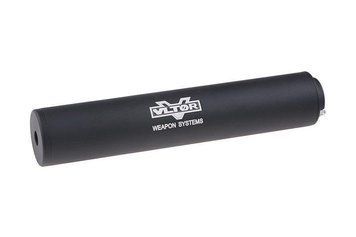 Tłumik dźwięku tracer VLTR [FMA] (для страйкболу) FMA-09-022137 фото