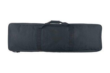 Pokrowiec na broń 100cm - czarny [GFC Tactical] (для страйкболу) GFT-22-023991 фото