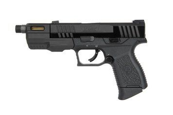 Страйкбольный аналог pistoletu BLE-XMK Compact [ICS] (для страйкбола) ICS-02-031163 фото