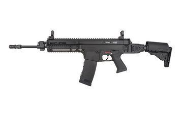 Аналог штурмової гвинтівки CZ 805 BREN A1 [ASG] (для страйкболу) ASG-01-016505 фото