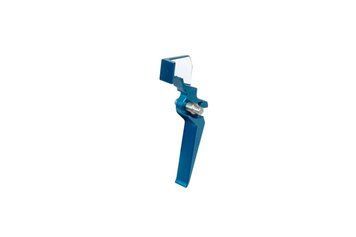 Język spustowy Quantum Trigger 1A1 - niebieski [Gate] (для страйкбола) GAT-08-032750 фото
