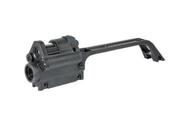 Moduł celowniczy do моделей G36 [Specna Arms] (для страйкболу) SPE-09-025452 фото