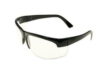 Окуляри Bolle Super Nylsun Clear [Bolle] (для страйкболу) BOL-41-000874 фото