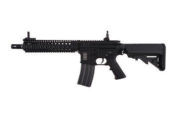 Аналог автоматичної гвинтівки SA-A03 SAEC&trade; System [Specna Arms] (для страйкболу) SPE-01-006621 фото