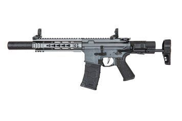 Штурмовая винтовка Avalon Saber SD - Urban Grey [VFC]&nbsp;(для страйкбола) VFC-01-030254 фото