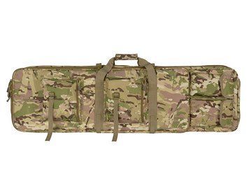 Чохол для перенесення зброї 96cm - Multicam [8FIELDS] M51612054-CP фото