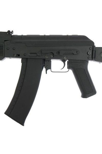 Страйкбольная винтовка CM047C [CYMA] (для страйкбола) CYM-01-000585 фото