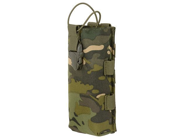 Подсумок для радиостанции PRC148/152 &ndash; Multicam Tropic [8FIELDS] M51613189-MT фото