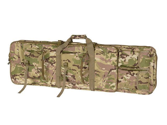 Чехол для переноса оружия 96cm - Multicam [8FIELDS] M51612054-CP фото