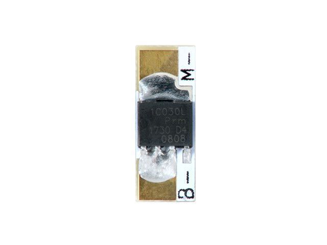 Perun Mosfet [PERUN] (для страйкбола) MO-XX-XX фото