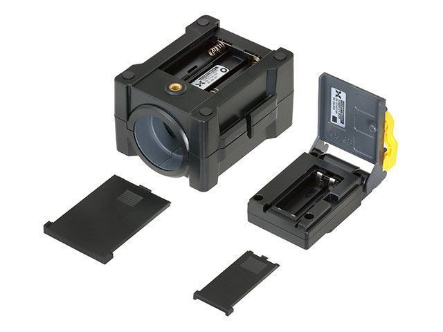 Хронограф X3500 [XCORTECH] (для страйкбола) XA003500R001 фото