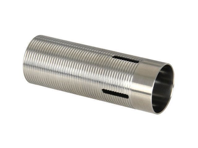Цилиндр Type C [POINT] (для страйкбола) FB05005 фото