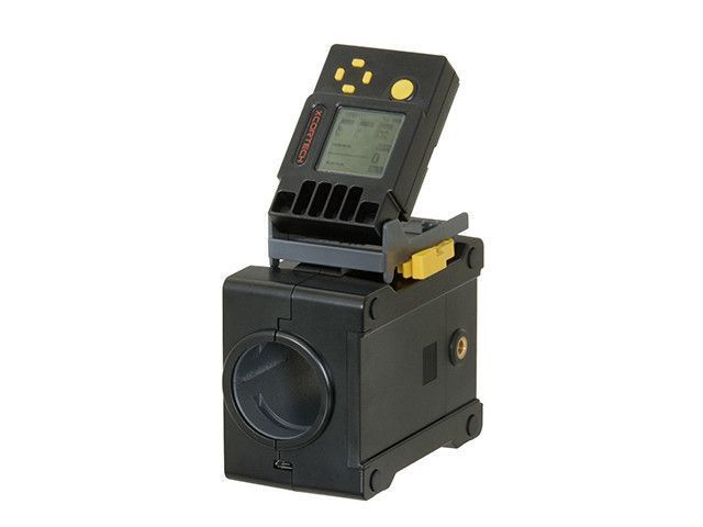 Хронограф X3500 [XCORTECH] (для страйкбола) XA003500R001 фото