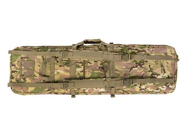 Чехол для переноса оружия 96cm - Multicam [8FIELDS] M51612054-CP фото