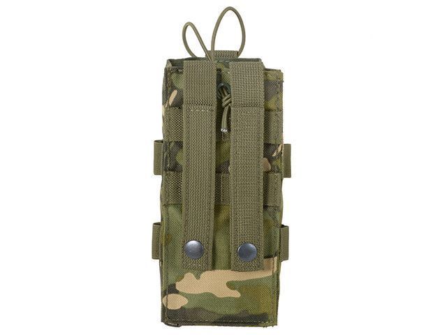 Подсумок для радиостанции PRC148/152 &ndash; Multicam Tropic [8FIELDS] M51613189-MT фото