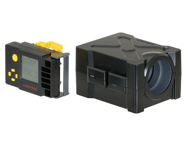 Хронограф X3500 [XCORTECH] (для страйкбола) XA003500R001 фото