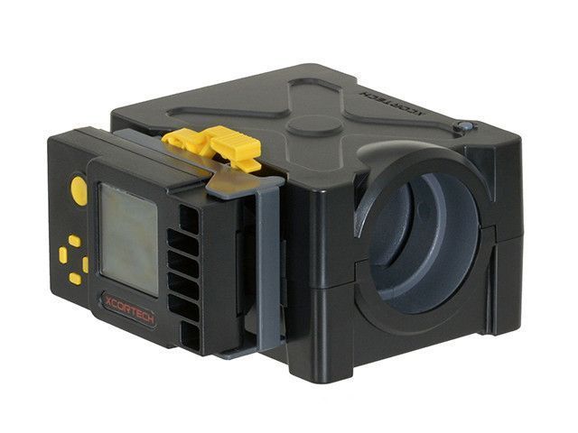 Хронограф X3500 [XCORTECH] (для страйкбола) XA003500R001 фото
